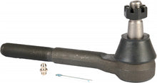 Load image into Gallery viewer, Proforged 104-10362 Tie Rod End