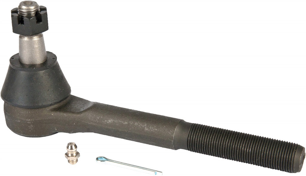 Proforged 104-10362 Tie Rod End
