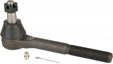 Load image into Gallery viewer, Proforged 104-10362 Tie Rod End