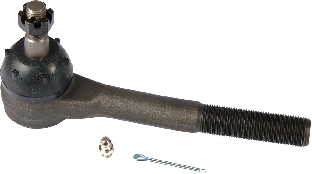 Proforged 104-10363 Tie Rod End