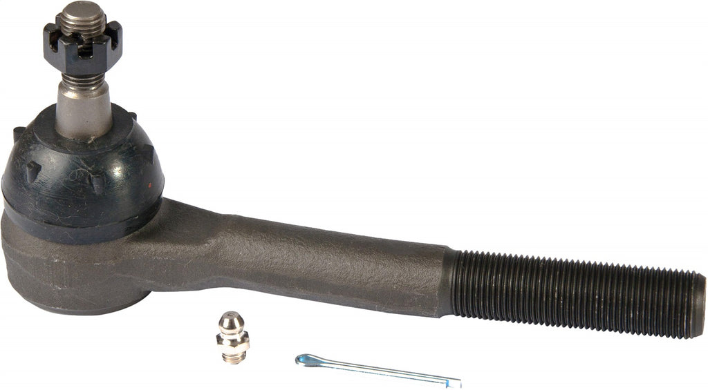 Proforged 104-10363 Tie Rod End