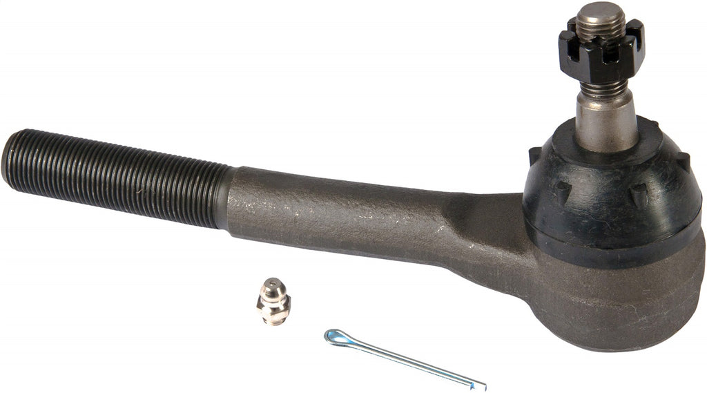 Proforged 104-10363 Tie Rod End