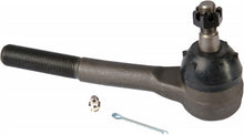 Load image into Gallery viewer, Proforged 104-10363 Tie Rod End