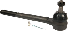 Load image into Gallery viewer, Proforged 104-10369 Tie Rod End