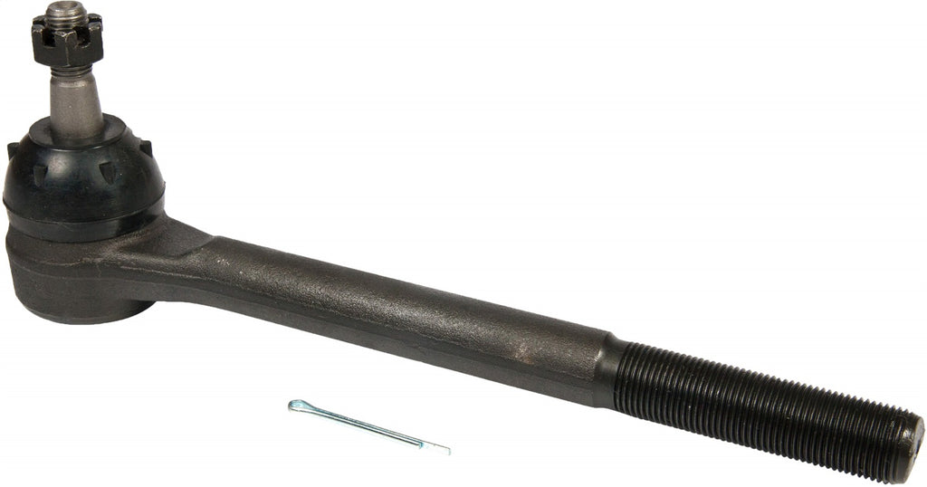 Proforged 104-10369 Tie Rod End