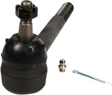 Load image into Gallery viewer, Proforged 104-10369 Tie Rod End
