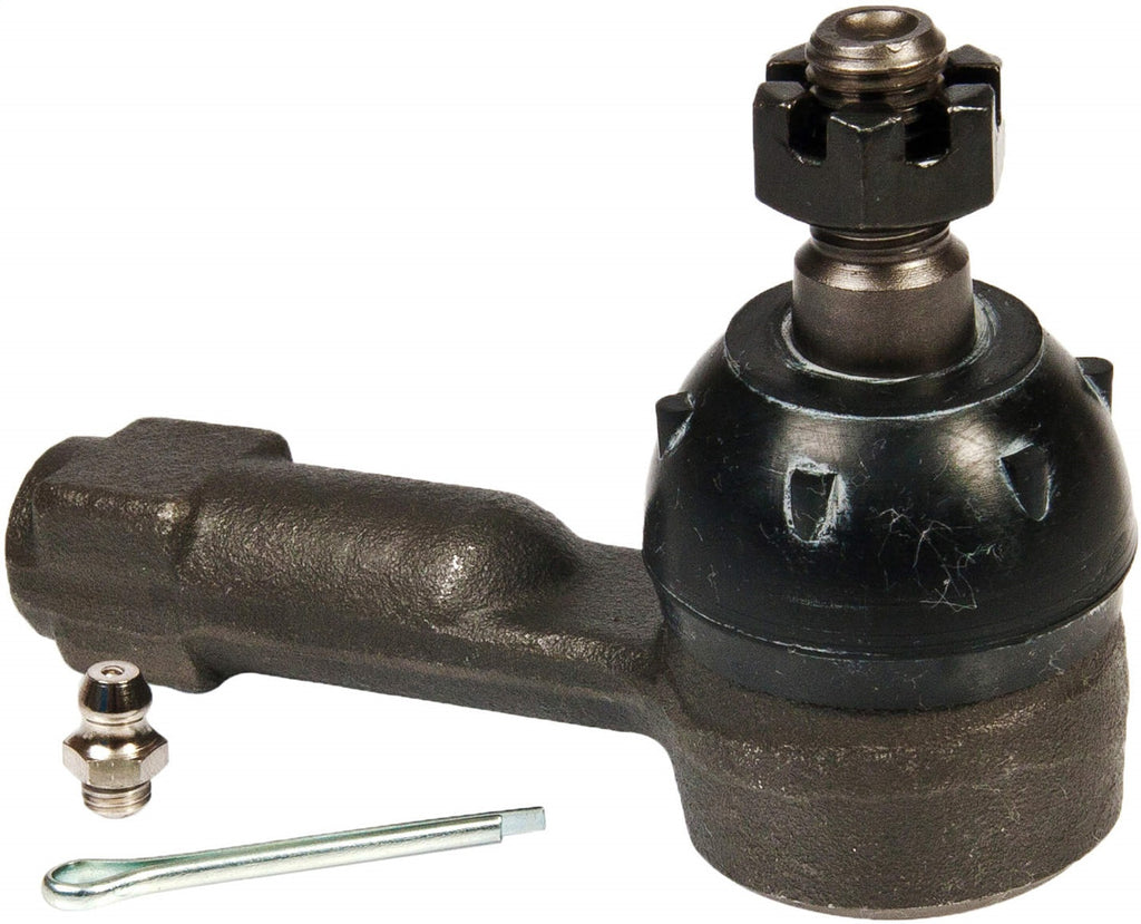 Proforged 104-10371 Tie Rod End Fits 73-80 Bobcat Mustang II Pinto