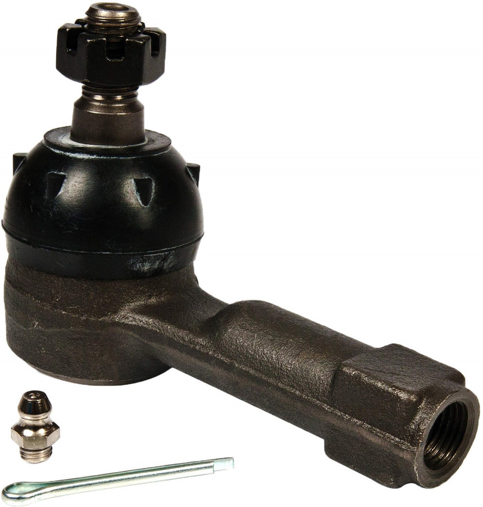 Proforged 104-10371 Tie Rod End Fits 73-80 Bobcat Mustang II Pinto