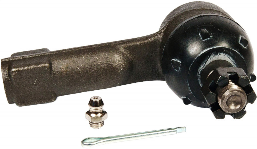 Proforged 104-10371 Tie Rod End Fits 73-80 Bobcat Mustang II Pinto