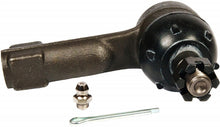 Load image into Gallery viewer, Proforged 104-10371 Tie Rod End Fits 73-80 Bobcat Mustang II Pinto