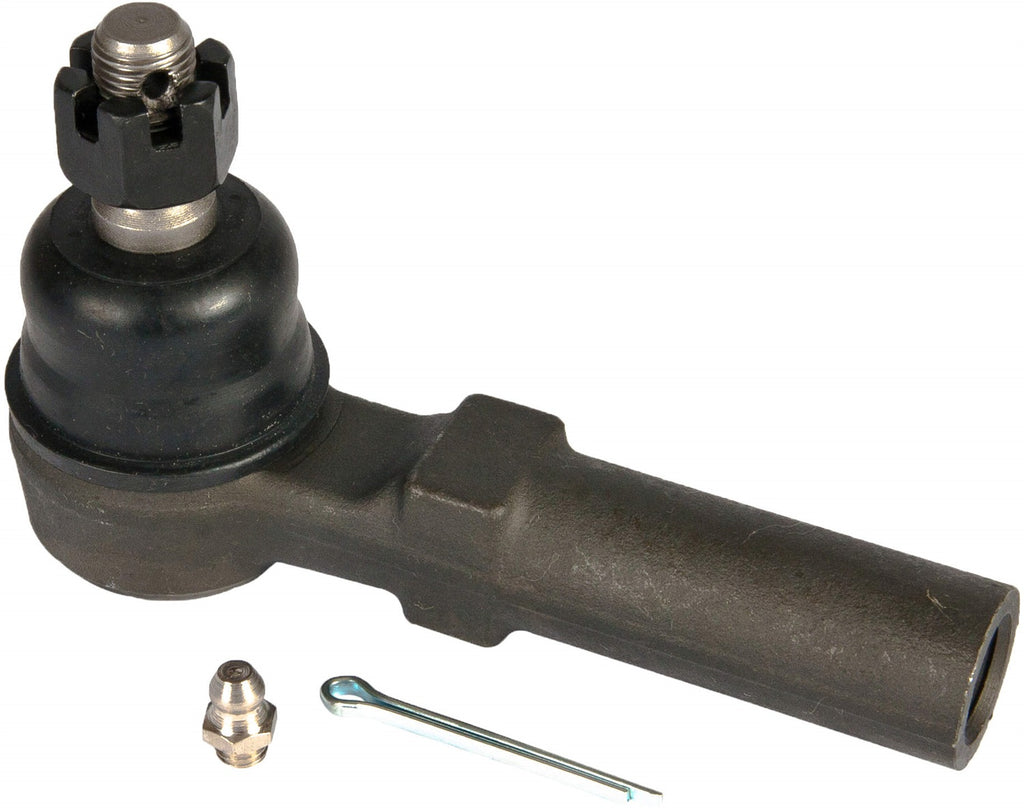 Proforged 104-10372 Tie Rod End