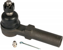 Load image into Gallery viewer, Proforged 104-10372 Tie Rod End