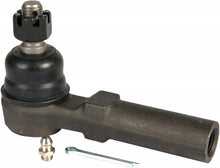 Load image into Gallery viewer, Proforged 104-10372 Tie Rod End