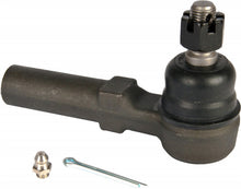 Load image into Gallery viewer, Proforged 104-10372 Tie Rod End