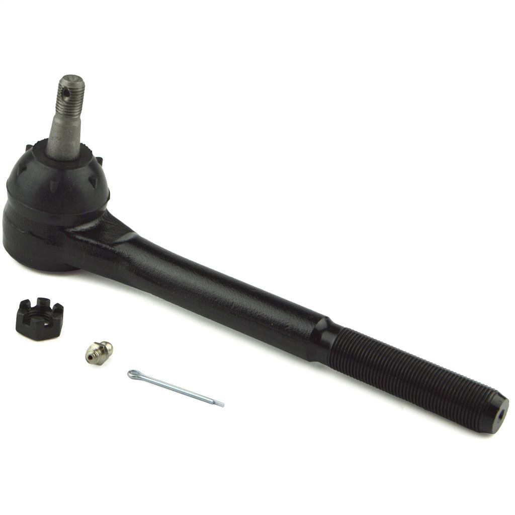 Proforged 104-10373 Tie Rod End