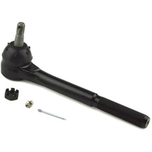 Load image into Gallery viewer, Proforged 104-10373 Tie Rod End