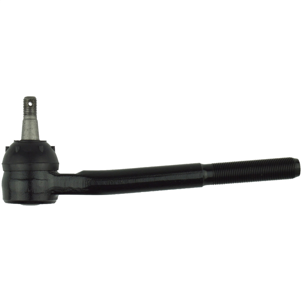 Proforged 104-10373 Tie Rod End
