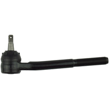 Load image into Gallery viewer, Proforged 104-10373 Tie Rod End