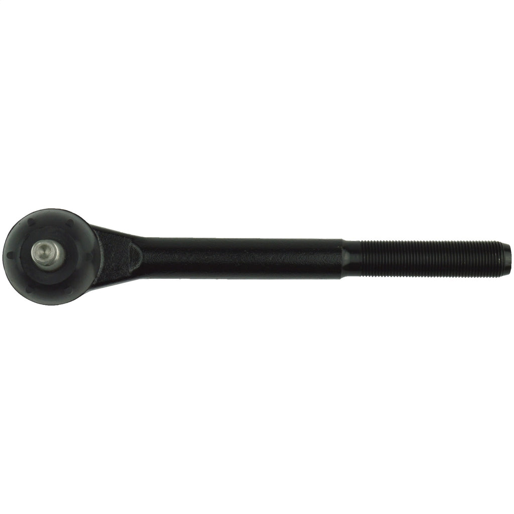 Proforged 104-10373 Tie Rod End
