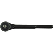 Load image into Gallery viewer, Proforged 104-10373 Tie Rod End