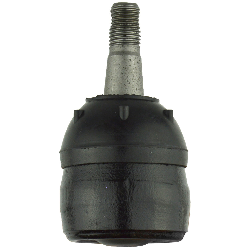 Proforged 104-10373 Tie Rod End