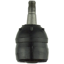 Load image into Gallery viewer, Proforged 104-10373 Tie Rod End