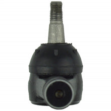 Load image into Gallery viewer, Proforged 104-10373 Tie Rod End