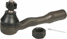 Load image into Gallery viewer, Proforged 104-10390 Tie Rod End Fits 03-07 Sequoia Tundra
