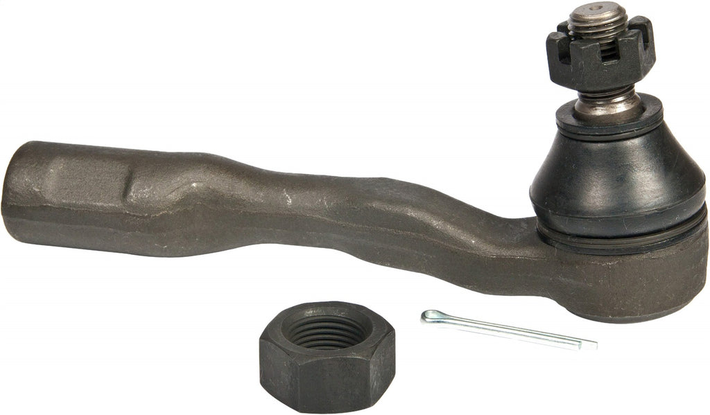 Proforged 104-10390 Tie Rod End Fits 03-07 Sequoia Tundra