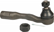 Load image into Gallery viewer, Proforged 104-10390 Tie Rod End Fits 03-07 Sequoia Tundra