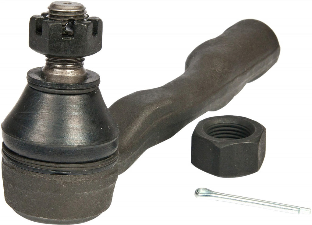 Proforged 104-10390 Tie Rod End Fits 03-07 Sequoia Tundra