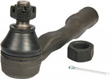 Load image into Gallery viewer, Proforged 104-10390 Tie Rod End Fits 03-07 Sequoia Tundra