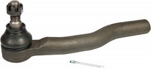 Load image into Gallery viewer, Proforged 104-10395 Tie Rod End Fits 04-12 Avalon Camry ES330 ES350 Solara