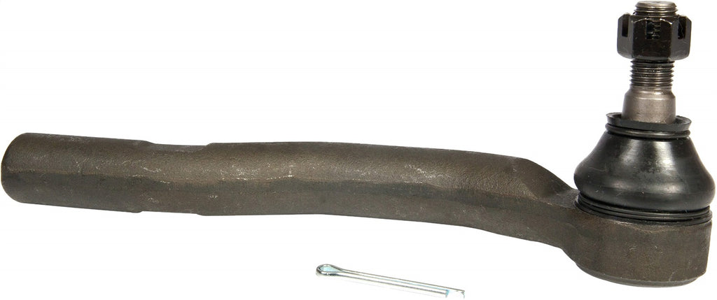 Proforged 104-10395 Tie Rod End Fits 04-12 Avalon Camry ES330 ES350 Solara