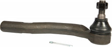 Load image into Gallery viewer, Proforged 104-10395 Tie Rod End Fits 04-12 Avalon Camry ES330 ES350 Solara