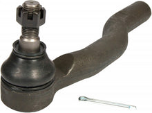 Load image into Gallery viewer, Proforged 104-10395 Tie Rod End Fits 04-12 Avalon Camry ES330 ES350 Solara