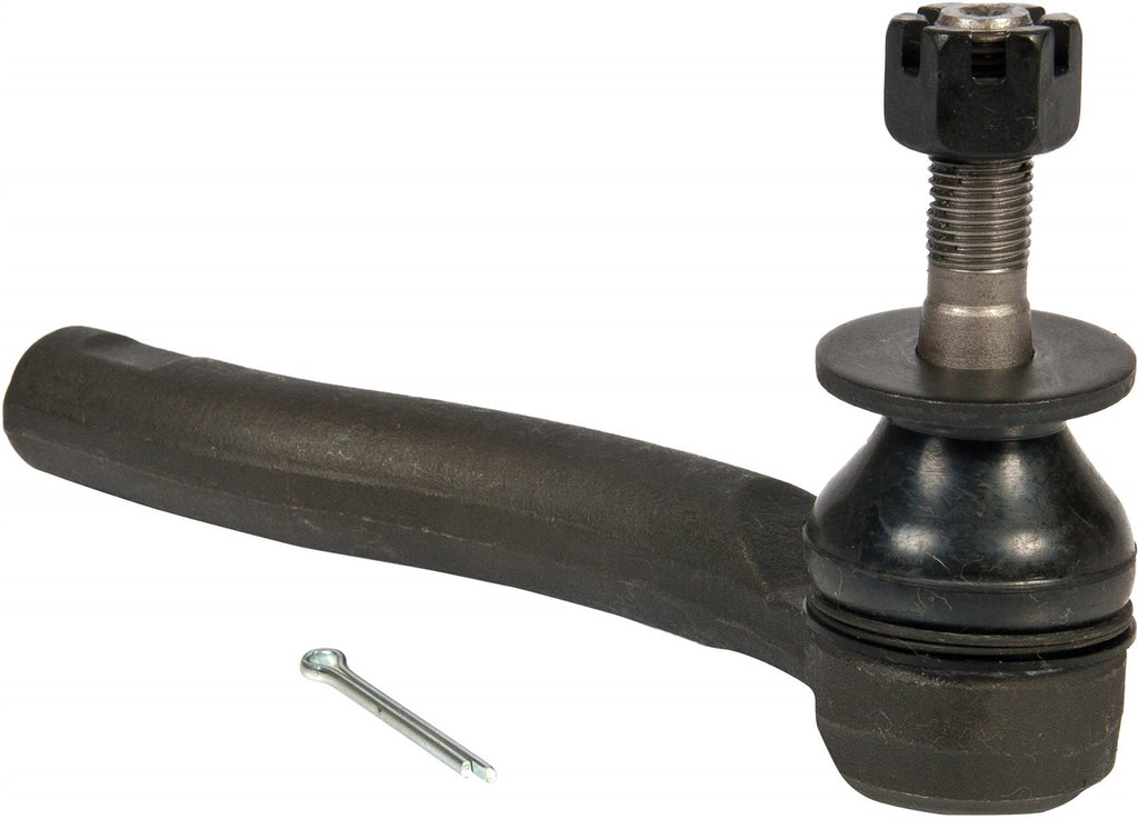 Proforged 104-10605 Tie Rod End Fits 04-09 Prius