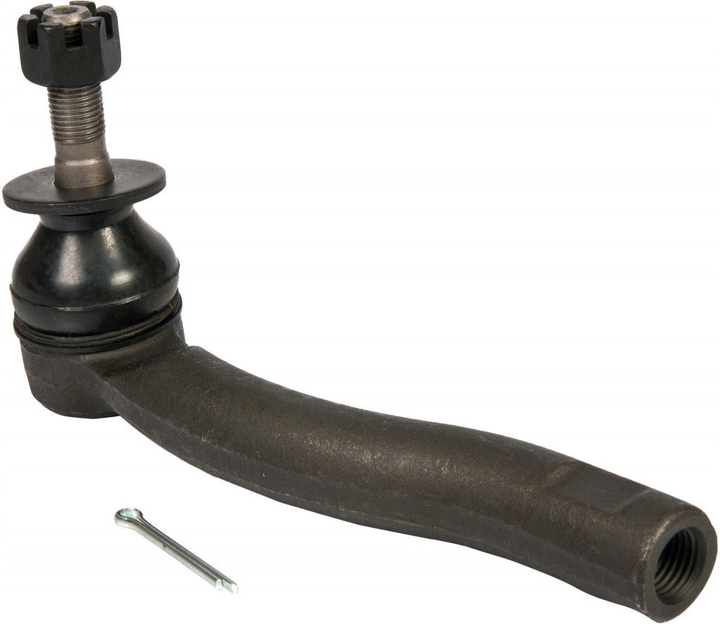 Proforged 104-10605 Tie Rod End Fits 04-09 Prius