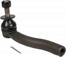 Load image into Gallery viewer, Proforged 104-10605 Tie Rod End Fits 04-09 Prius