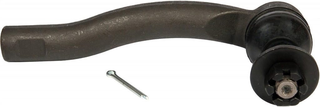 Proforged 104-10605 Tie Rod End Fits 04-09 Prius