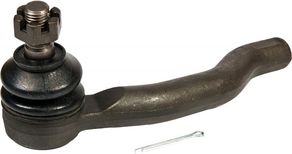 Proforged 104-10607 Tie Rod End Fits 05-12 Frontier Pathfinder Xterra