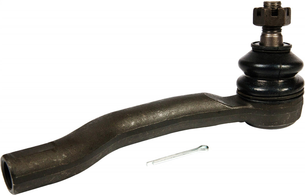 Proforged 104-10607 Tie Rod End Fits 05-12 Frontier Pathfinder Xterra