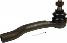Load image into Gallery viewer, Proforged 104-10607 Tie Rod End Fits 05-12 Frontier Pathfinder Xterra