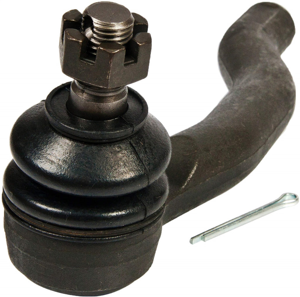 Proforged 104-10607 Tie Rod End Fits 05-12 Frontier Pathfinder Xterra