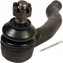 Load image into Gallery viewer, Proforged 104-10607 Tie Rod End Fits 05-12 Frontier Pathfinder Xterra