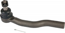 Load image into Gallery viewer, Proforged 104-10609 Tie Rod End Fits 04-12 QX56