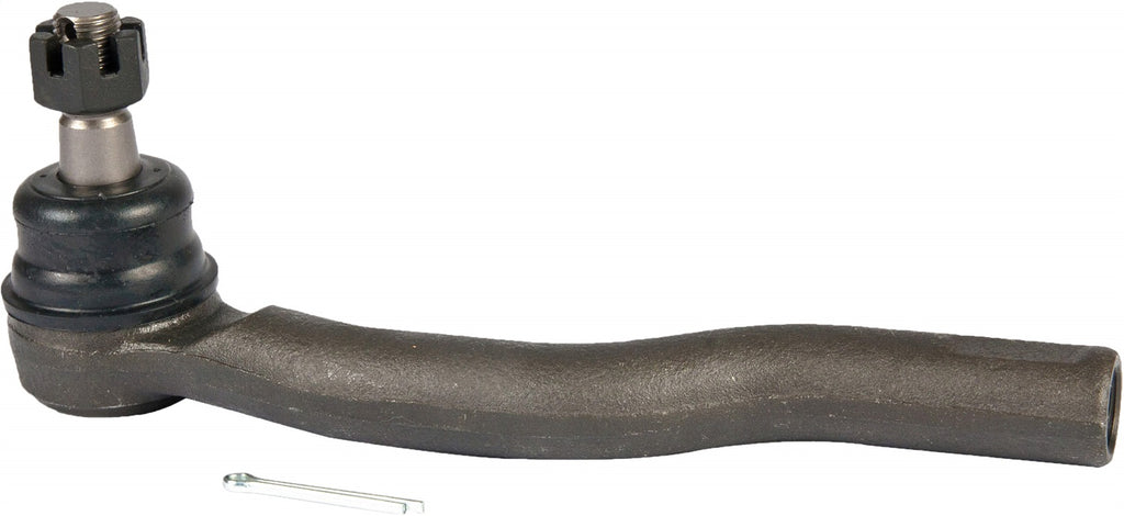 Proforged 104-10609 Tie Rod End Fits 04-12 QX56