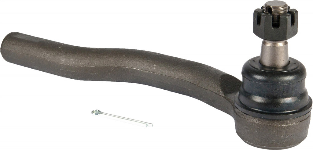 Proforged 104-10609 Tie Rod End Fits 04-12 QX56