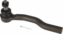 Load image into Gallery viewer, Proforged 104-10610 Tie Rod End Fits 04-13 Armada QX56 Titan