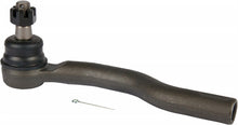 Load image into Gallery viewer, Proforged 104-10610 Tie Rod End Fits 04-13 Armada QX56 Titan